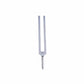 Arbor Scientific Tuning Fork 256Hz Note C