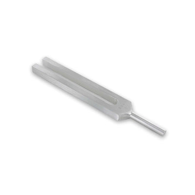 Arbor Scientific Tuning Fork 384Hz Note G
