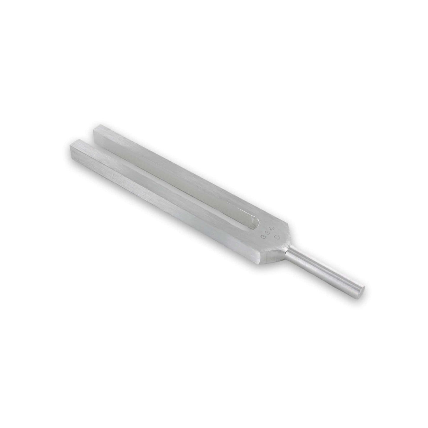 Arbor Scientific Tuning Fork 384Hz Note G