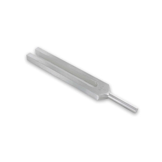 Arbor Scientific Tuning Fork 384Hz Note G
