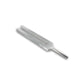 Arbor Scientific Tuning Fork 426.7Hz Note A