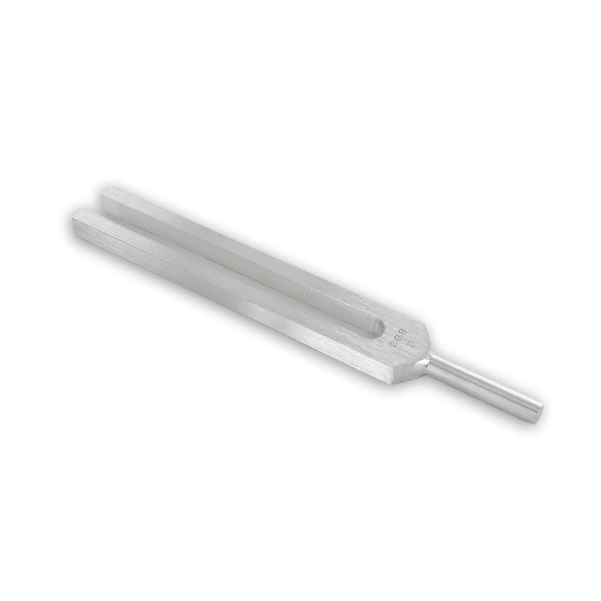 Arbor Scientific Tuning Fork 288Hz Note D