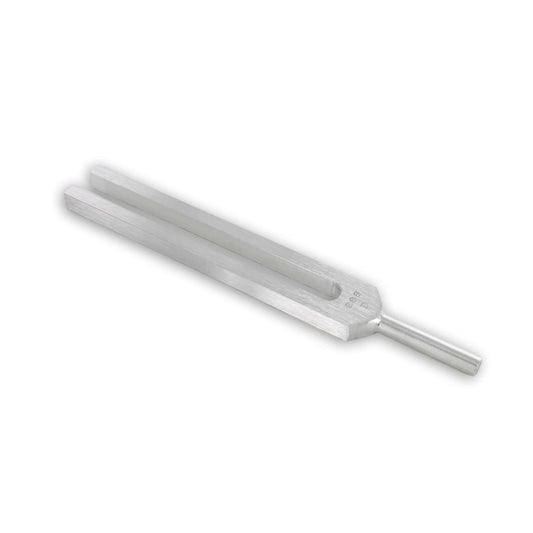 Arbor Scientific Tuning Fork 288Hz Note D