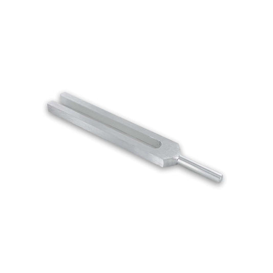 Arbor Scientific Tuning Fork 341.3Hz Note F