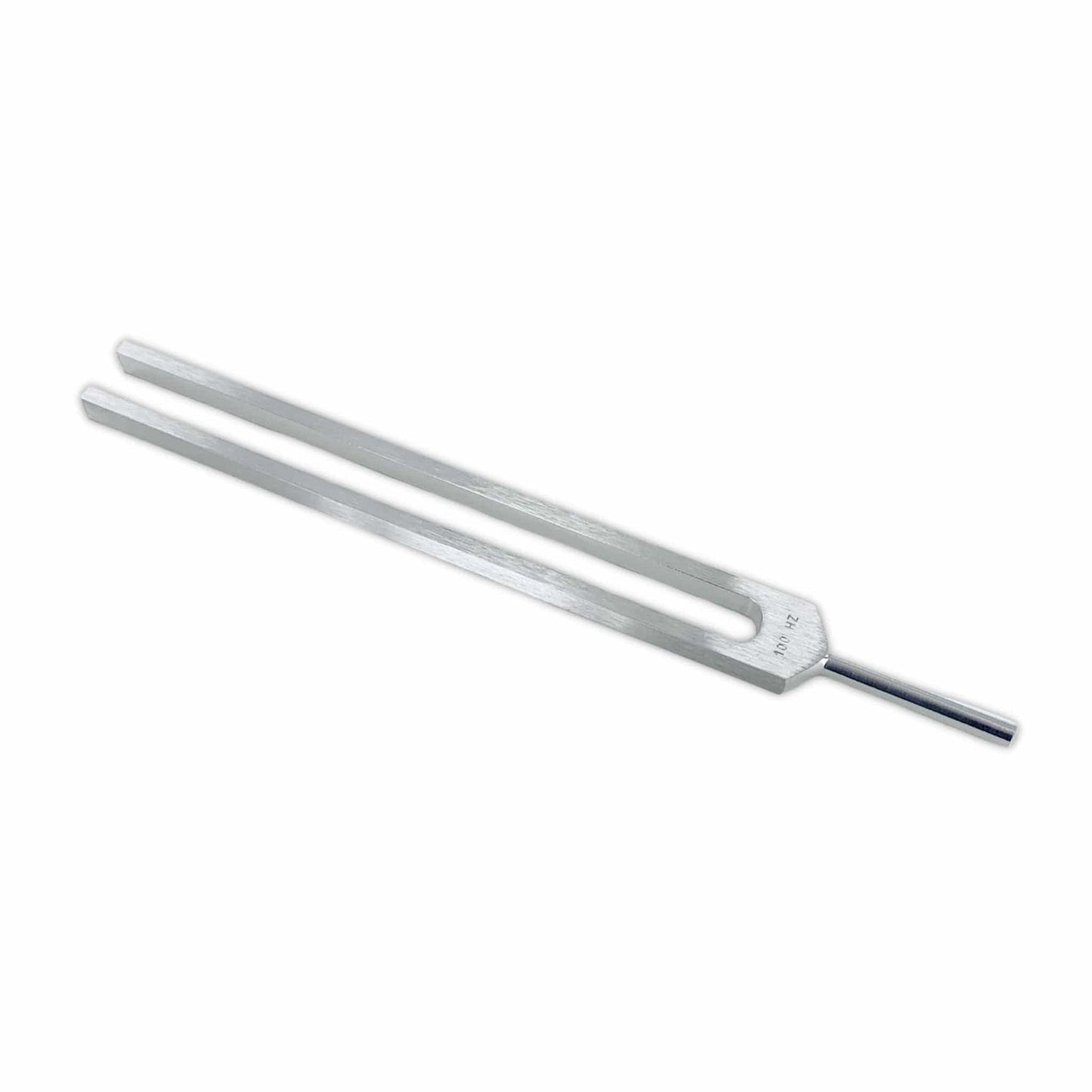 Arbor Scientific Low Frequency 100 Hz Tuning Fork