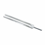 Low Frequency 100 Hz Tuning Fork