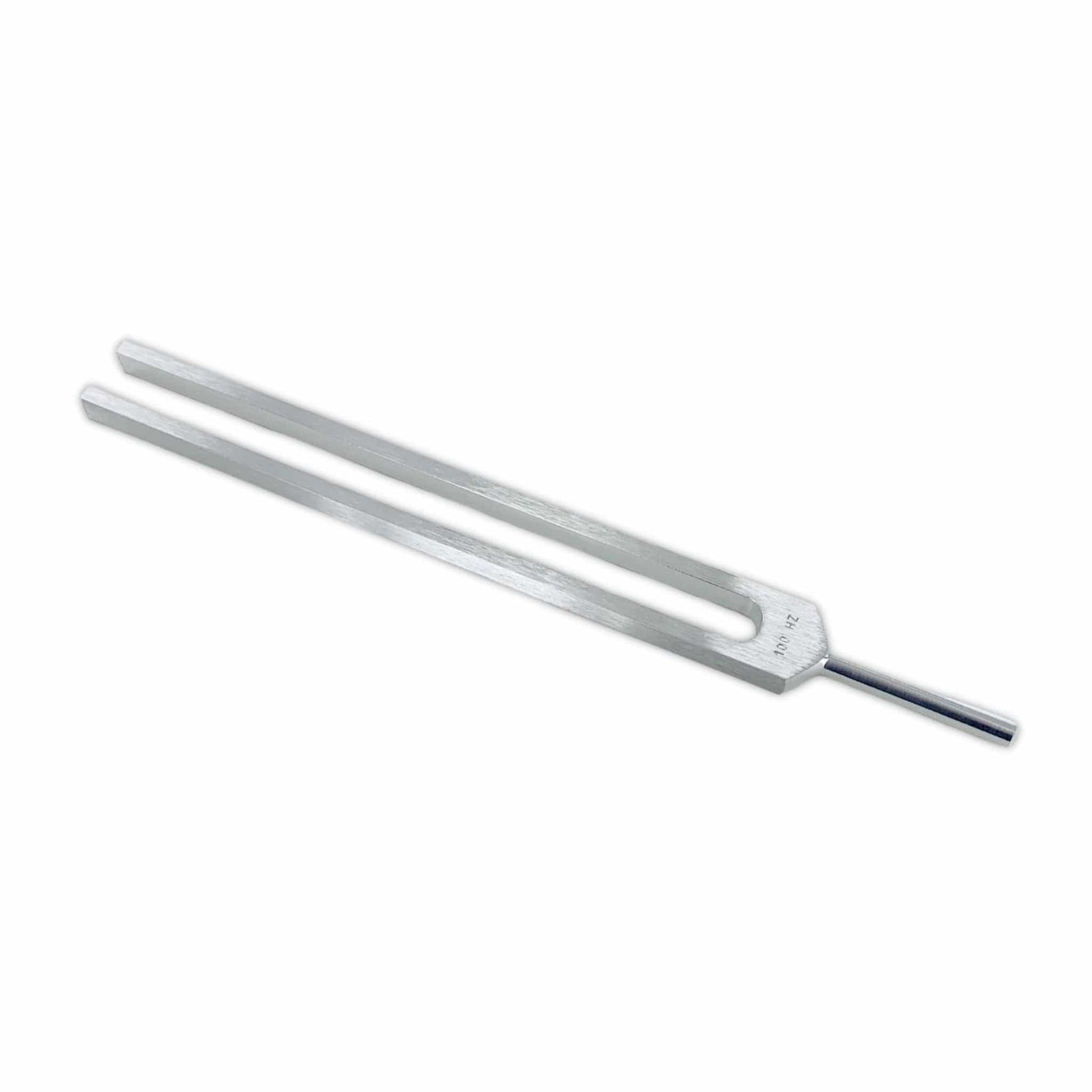 Arbor Scientific Low Frequency 100 Hz Tuning Fork