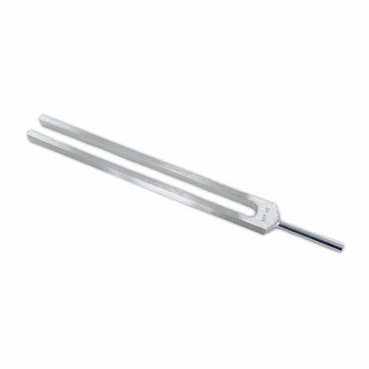 Arbor Scientific Low Frequency 100 Hz Tuning Fork