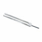 Arbor Scientific Low Frequency 100 Hz Tuning Fork