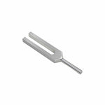 Tuning Fork, 1024 Hz