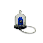 Arbor Scientific Bell Jar and Ringer