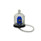Arbor Scientific Bell Jar and Ringer