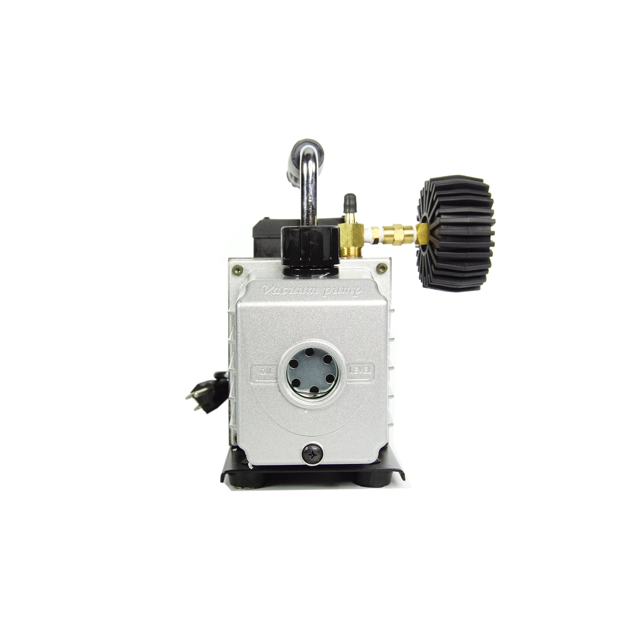 Electric Vacuum Pump - Arbor Scientific