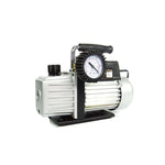 Electric Vacuum Pump
