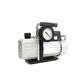 Arbor Scientific Electric Vacuum Pump