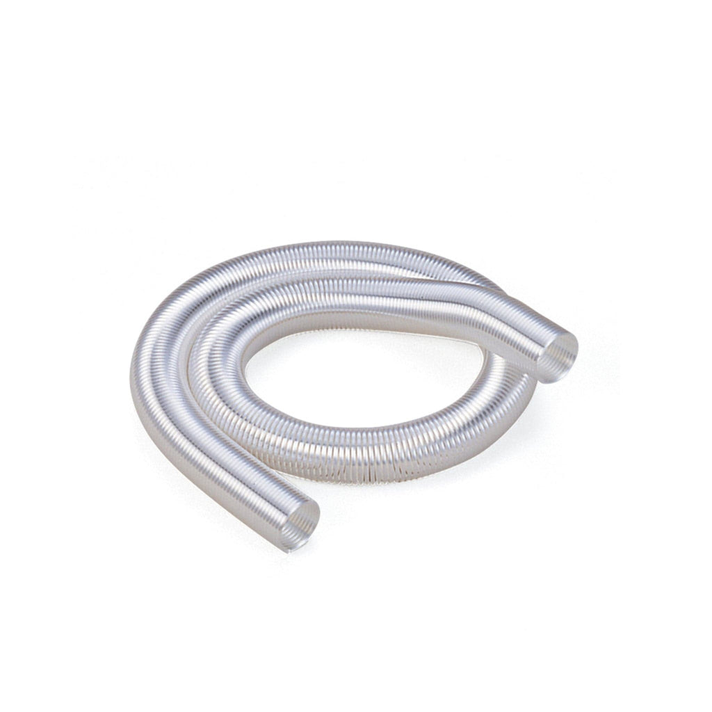 Arbor Scientific Spring Wave