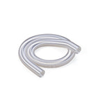 Arbor Scientific Spring Wave