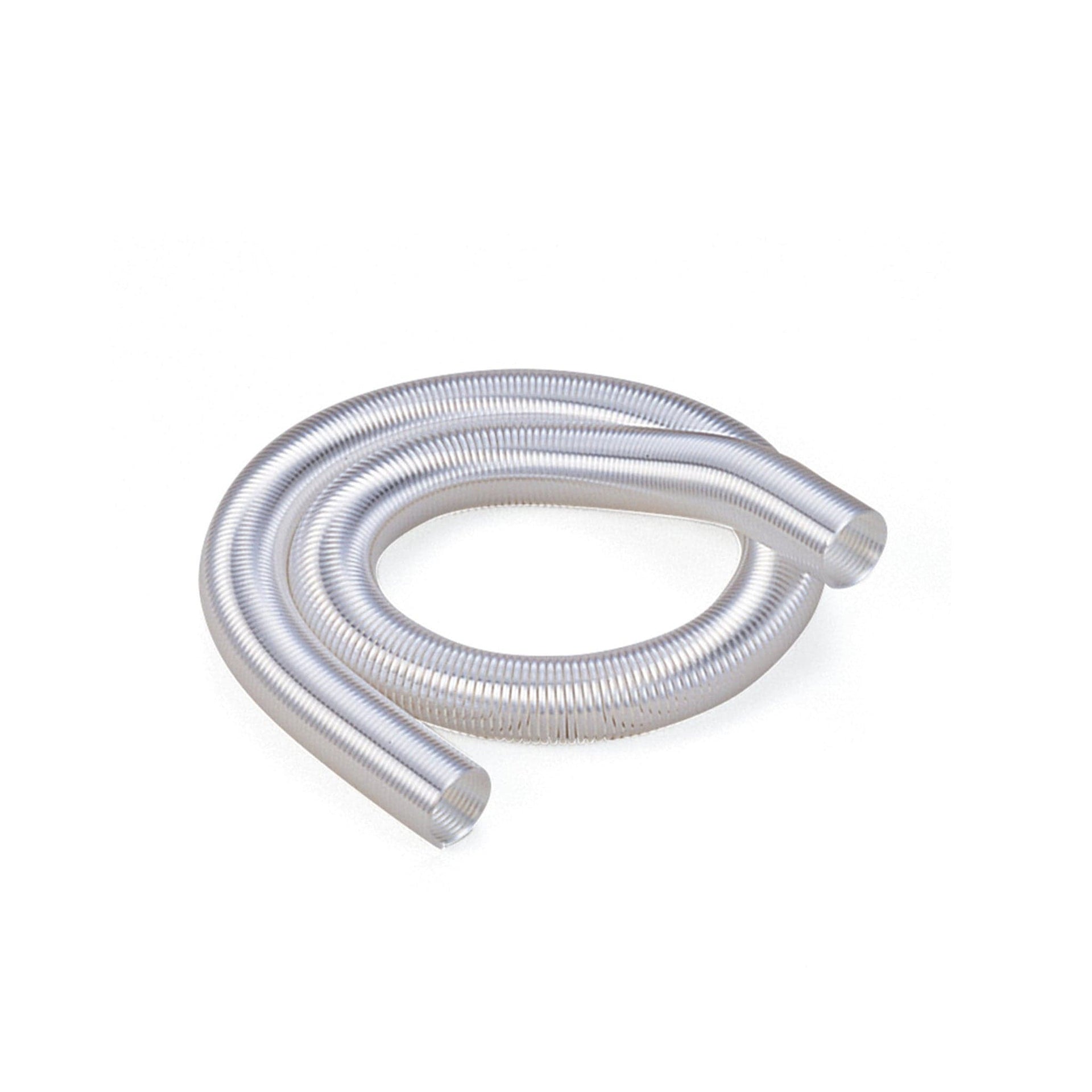 Arbor Scientific Spring Wave