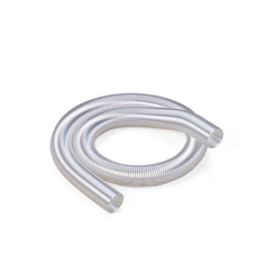 Arbor Scientific Spring Wave