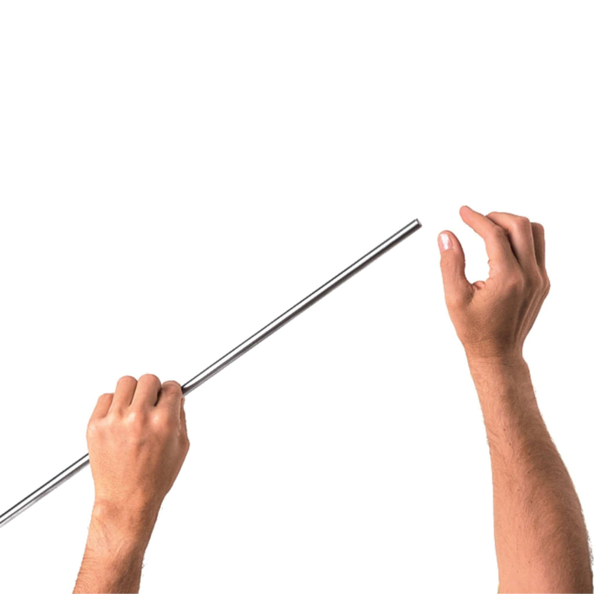Musical Rods Singing Rods (Set of 2) – Arbor Scientific