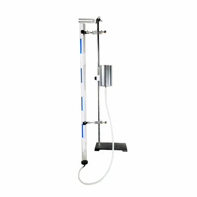 Arbor Scientific Resonance Apparatus