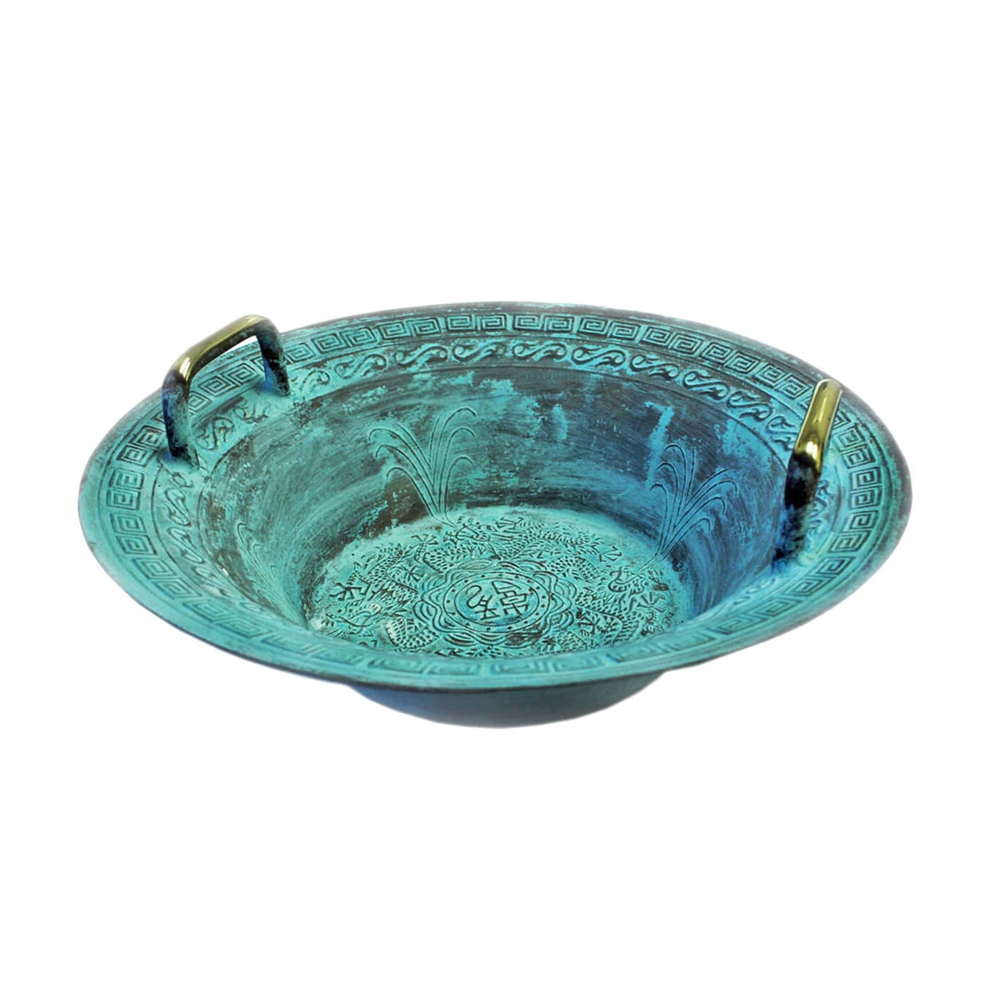 Arbor Scientific Resonance Bowl