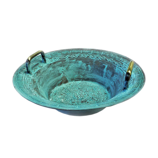 Arbor Scientific Resonance Bowl