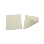 Arbor Scientific Resonance Bowl Mat (Pair)