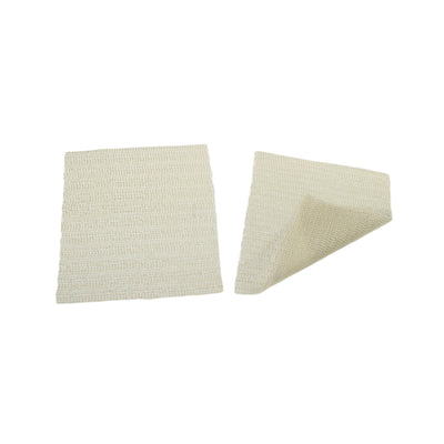 Arbor Scientific Resonance Bowl Mat (Pair)