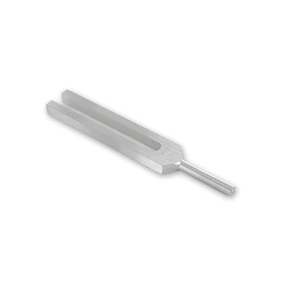 Arbor Scientific Tuning Fork 512Hz Note C