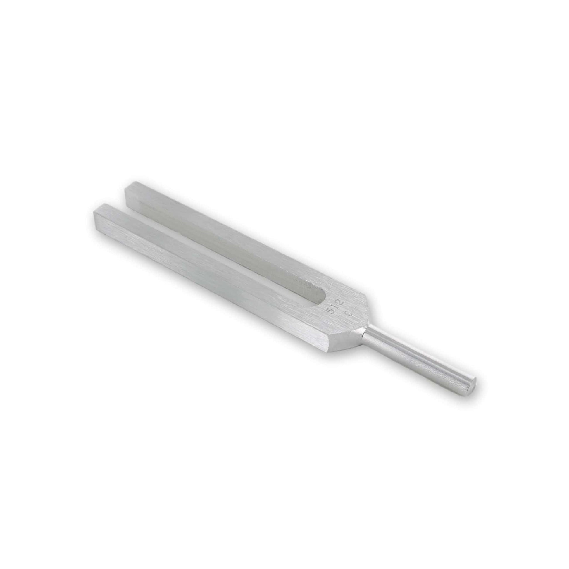 Arbor Scientific Tuning Fork 512Hz Note C