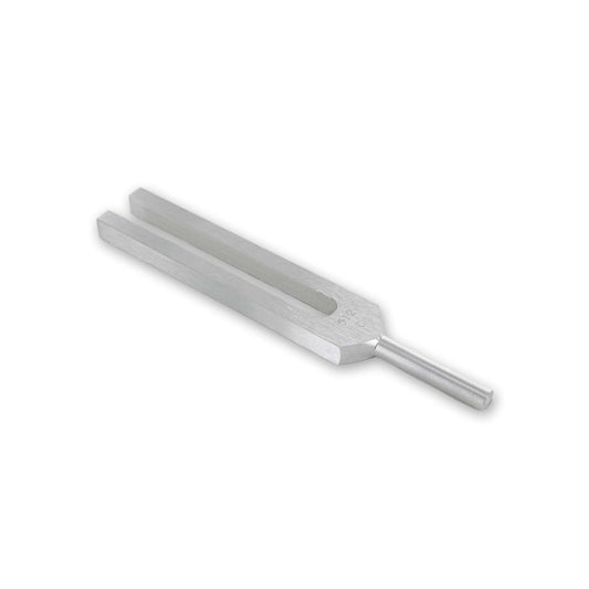 Arbor Scientific Tuning Fork 512Hz Note C