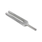 Tuning Fork 480Hz Note B