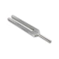 Arbor Scientific Tuning Fork 480Hz Note B