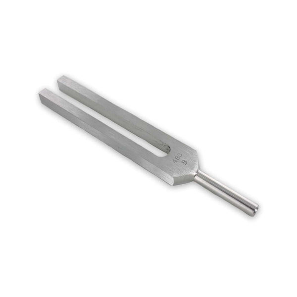 Tuning Fork 480Hz Note B - Arbor Scientific