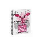 Demo A Day for Chemistry Vol 1