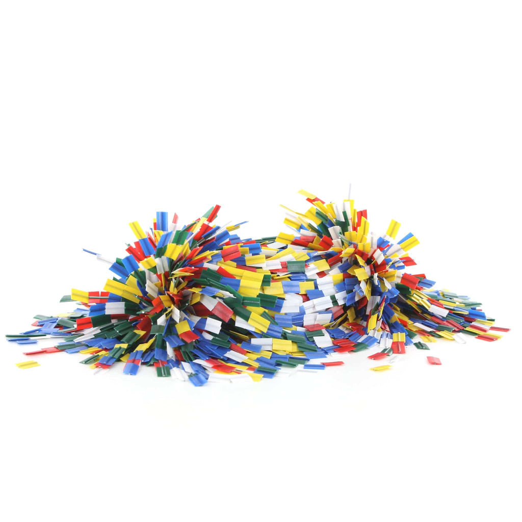 Arbor Scientific Magnetic Color Chips