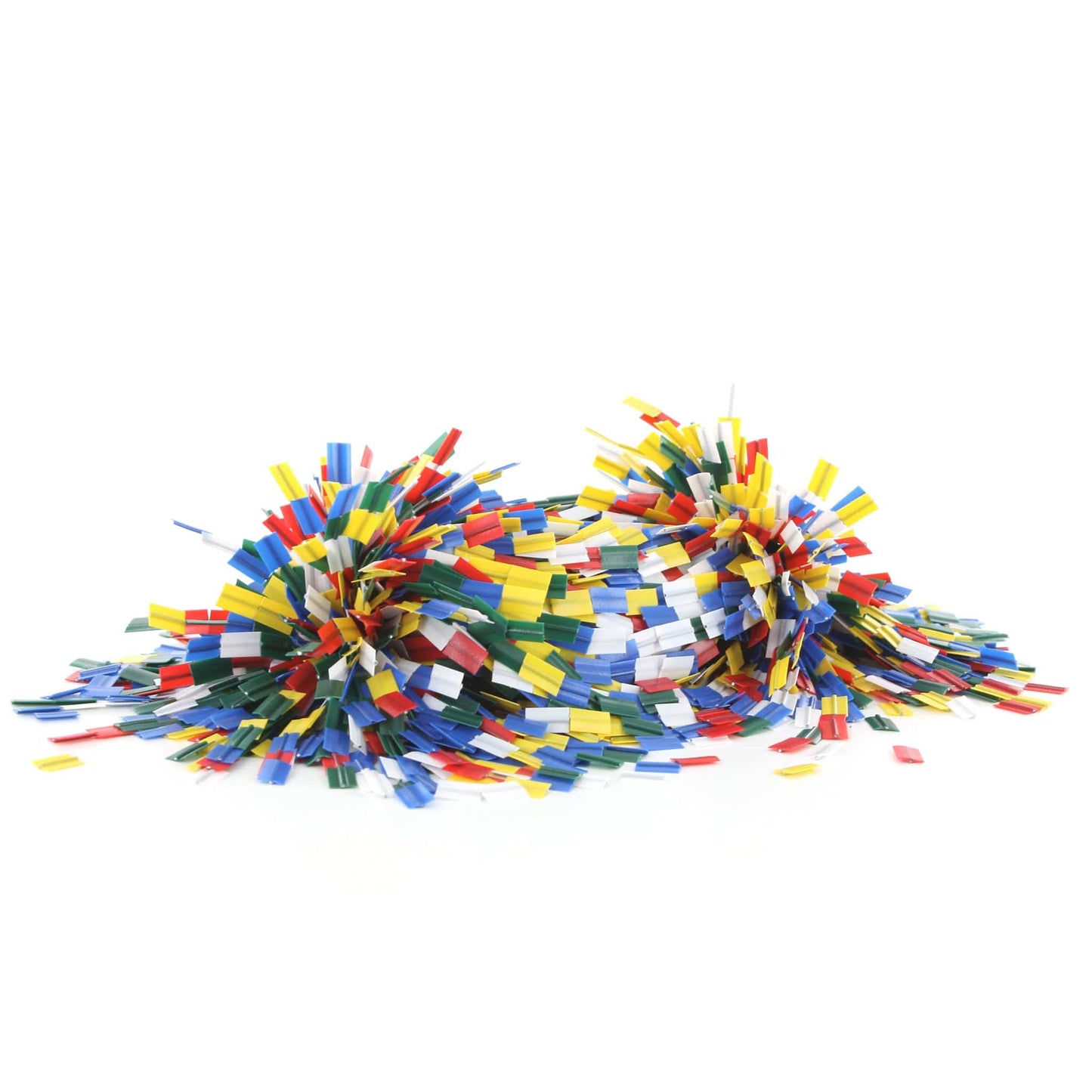 Arbor Scientific Magnetic Color Chips