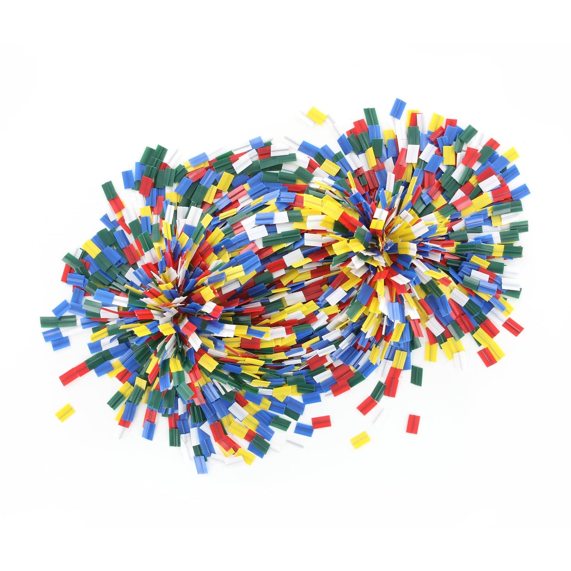 Arbor Scientific Magnetic Color Chips