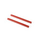 Arbor Scientific Alnico Bar Magnet Pair, 6 in.