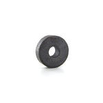Ceramic Ring Magnet Small (.55