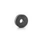 Arbor Scientific Ceramic Ring Magnet Small (.55"x.228"x.2")