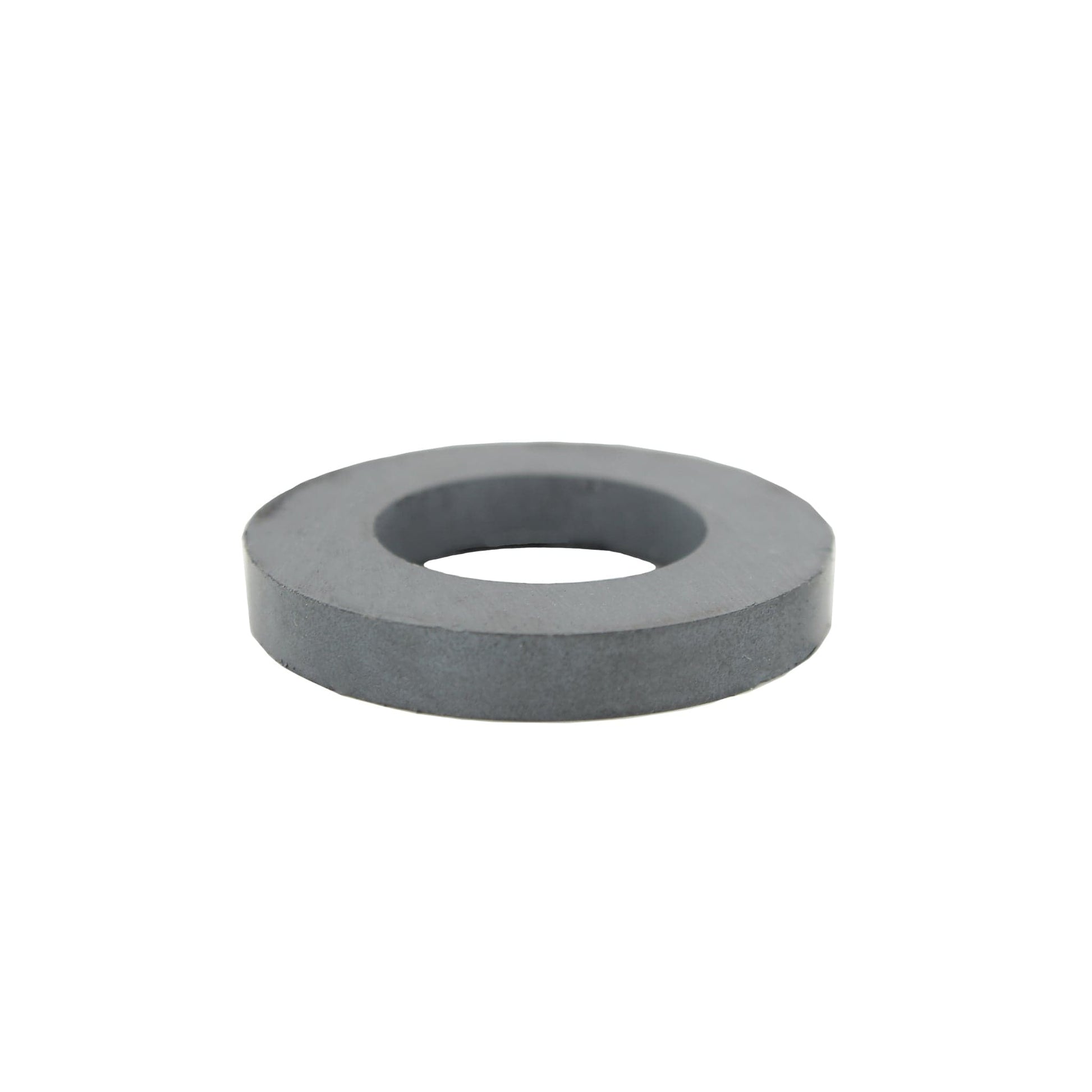 Arbor Scientific Ceramic Ring Magnet Small (.55"x.228"x.2")