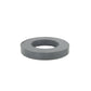 Arbor Scientific Ceramic Ring Magnet Large (1.55" x .882" x .224")