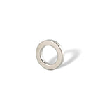 Multipole Neodymium Super Ring Magnet