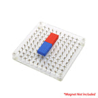 Arbor Scientific Magnetic Field Model