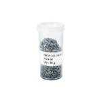 Magnetic Chips 50g/vial