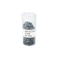 Arbor Scientific Magnetic Chips 50g/vial