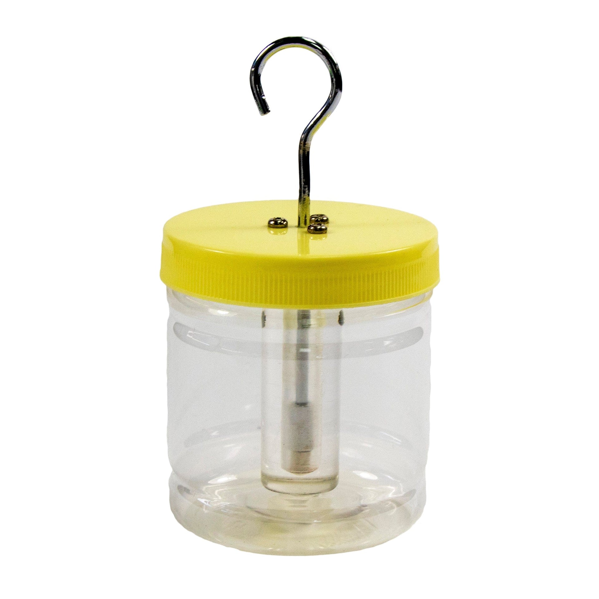 Arbor Scientific Iron Filings Saver