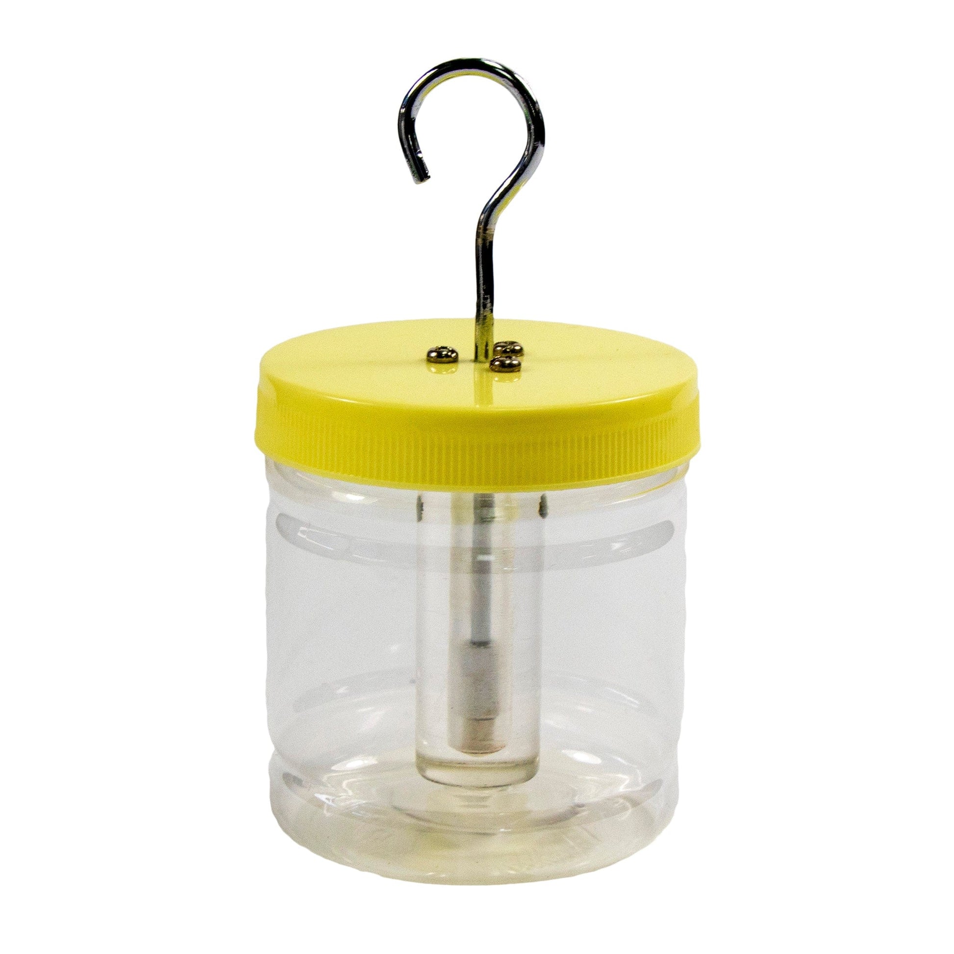 Arbor Scientific Iron Filings Saver